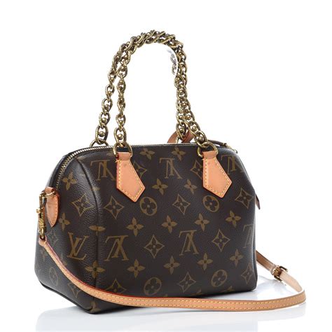 louis vuitton speedy chain 20|louis vuitton speedy wallet.